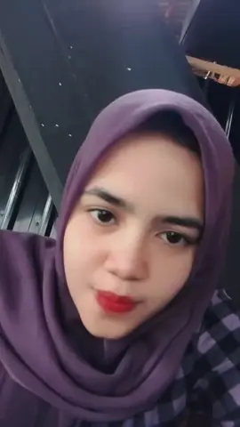 gak gehafal lirik😄