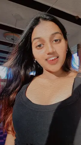 tere sang😭❤️#fyppppppppppppppppppppppp #capcutvelocity #capcut #tiktokfiji🇫🇯 