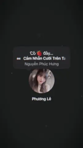 Cô dâu xingtu 💍 #tren #xingtu #47daklak 