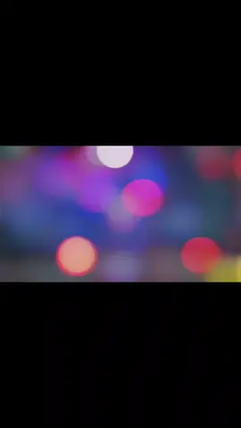 এই গেম টা খেলে কীছু পাই আর না পাই বন্ধুদের সাথে গেম টা খেলে সব কষ্ট ভুলে যাই 😊❤️‍🩹 .. .. .. .. .. .. .. #tiktok #foryou #vairal #trending #ff #bangladesh  @OBITO💔...❤️‍🩹 @TOP bd shakib 8 @🍁•Ⅿ๔ᒍìĥ𝖆๔•🍁 @Md Shihab @—͟͞Bayzid,🍁🍁 