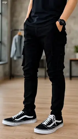 Celana Cargo panjang Pria Dewasa #celanapria #celanapanjangpria #celanacargo #celanapriamurah #promoseruweekend #guncang88 #celana 