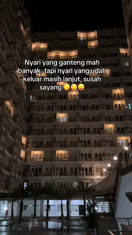 Mulai dari 150rb udah bisa staycation yuk mampir ke wawa Mimin 082249185231 #sentultowerapartement #fyp #staycation #apartemenmurah #apartemenbogor #soundviral #sentultowerbybesemahroom #apartment #sentulbogor #penginapanmurah #hotelmurahbogor #sewaroommurah 