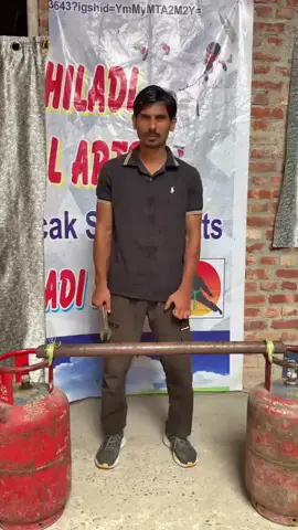 ilyas khiladi kungfu hardworking #foryourpage #foryou #foryoupage #WWE #sports 