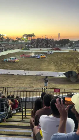 Oc fair 