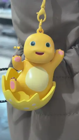 💛🤏 #gantungankunci #nailong #promo #fyp 