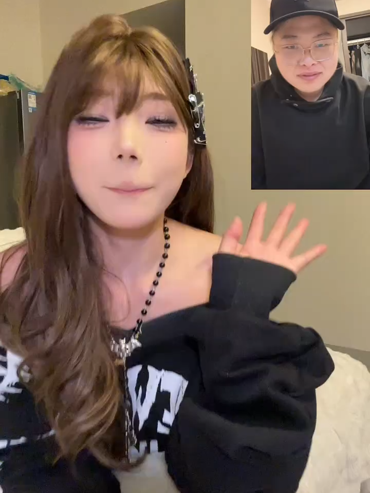 3xs2ciqcex8vzxm这个男朋友不能要了