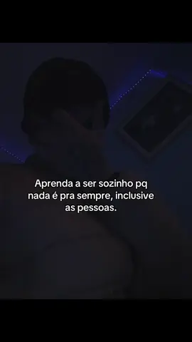 #fyyyyyyyyyyyyyyyy  #fyyyyyyyyyyyyyyyy 