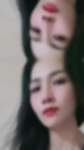 #ตามจังหวะ #CapCut #fypシ゚viral #fypシ #เปิดค่าการมองเห็นเยอะๆ #ฝากกดติดตามด้วยนะคะ 