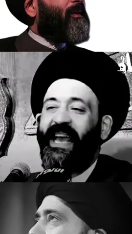 احتاجك للكرامة #السيد_علي_الطالقاني #سيد_علي_الطالقاني #الطالقاني #الطالقاني❤️💞 #الطالقاني_والاخلاق 