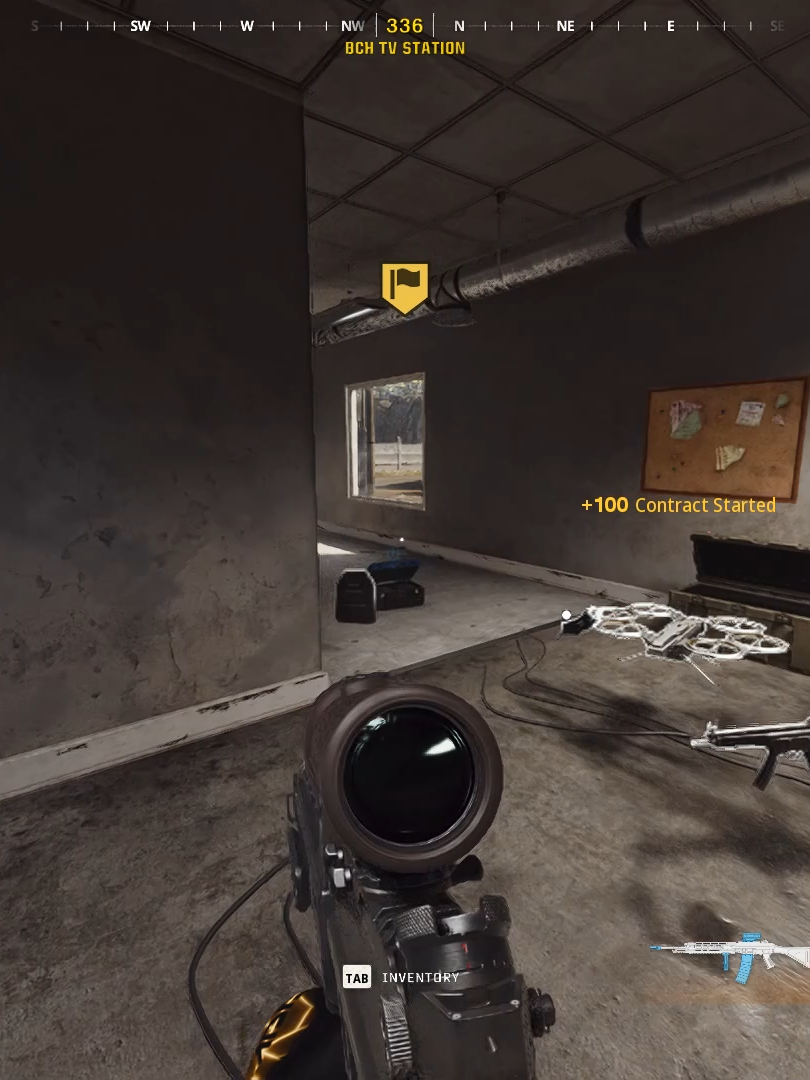 It was MEEE!!! #warzone #cod #bo6 #twitchmoments #killsteal #whatsupsister