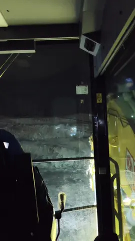 #capcut malam yang indah di #tambangbatubara #operatormuda #operator_excavator #amm #duniatambang #fyp 