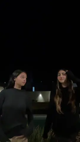 👅💃 