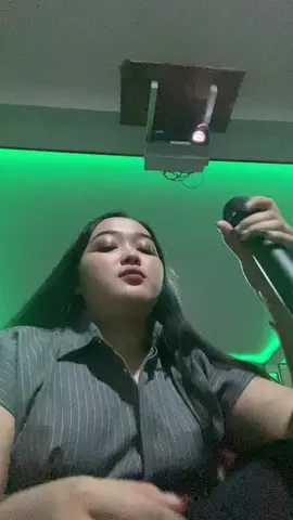 Sephiaaa #fyp #kudus #kudus24jam #karaoke #sephia 