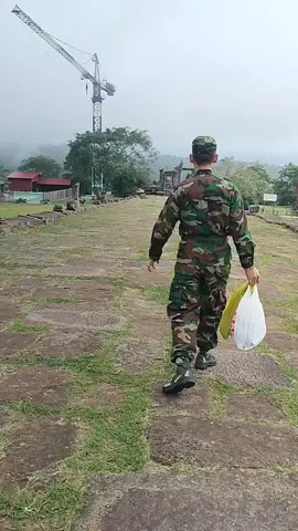 #ជីវិតជូនជាតិធាតុជូនពុកម្ដាយ👮🇰🇭 #ការពារទឹកដីខ្មែរ🇰🇭❤️❤️ #ទាហាន #ទាហានកម្ពុជា👨🏻‍✈️ #កងទ័ពកម្ពុជា👮🇰🇭🇰🇭🇰🇭 #ទាហាន_វិន័យ_តស៊ូរ_ក្លាហាន💪🏻💪🏻💪🏻 #fyp #fypシ゚ #vews #foryou #foryoupage 