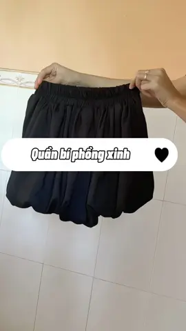 Quần bí siêu xinh đây🥰#outfit #xhhhhhhhhhhhhhhhhhhhhhhh #fyp #tiepthilienket 