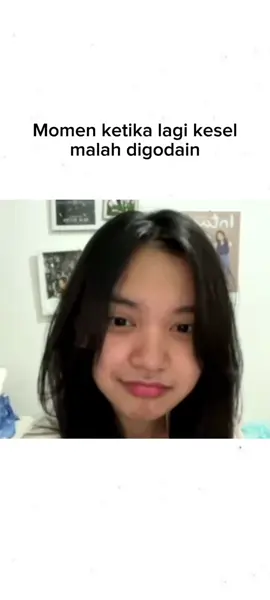 Tengil bgt kamu @jkt48.intan  #jkt48 #intanjkt48 
