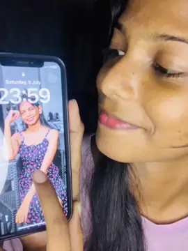 Fv video 🥺❤️🌏#CapCut #100kview✔️ #viraltiktok #viral #tik_tok #1millionauditioni #trending #100k #fyppppppppppppppppppppppp #fyp #1million #tiktok #ruki #rukibaba💖🙈👀 #sri_lanka_tiktok🇱🇰 