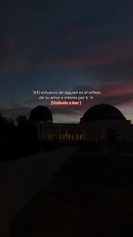 Una frase que marcó un antes y un después 🤌🏽 #fyp #ordinary #alexwarren 