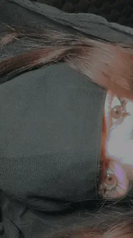 مزاجـᬼ🦋⑅⃝ـᬼـيـه اي وربي حلوين عيوني😁