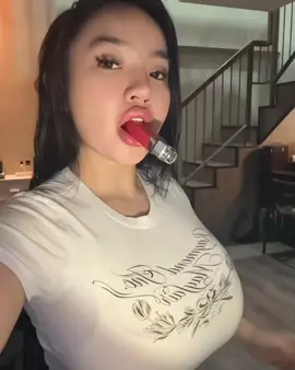 duh mommy 😝  #fyppppppppppppppppppppppp #monicaardheaasmara 