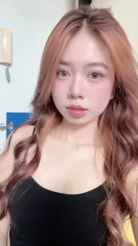 🫀