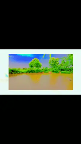 🥰پنڈاں والے🥰