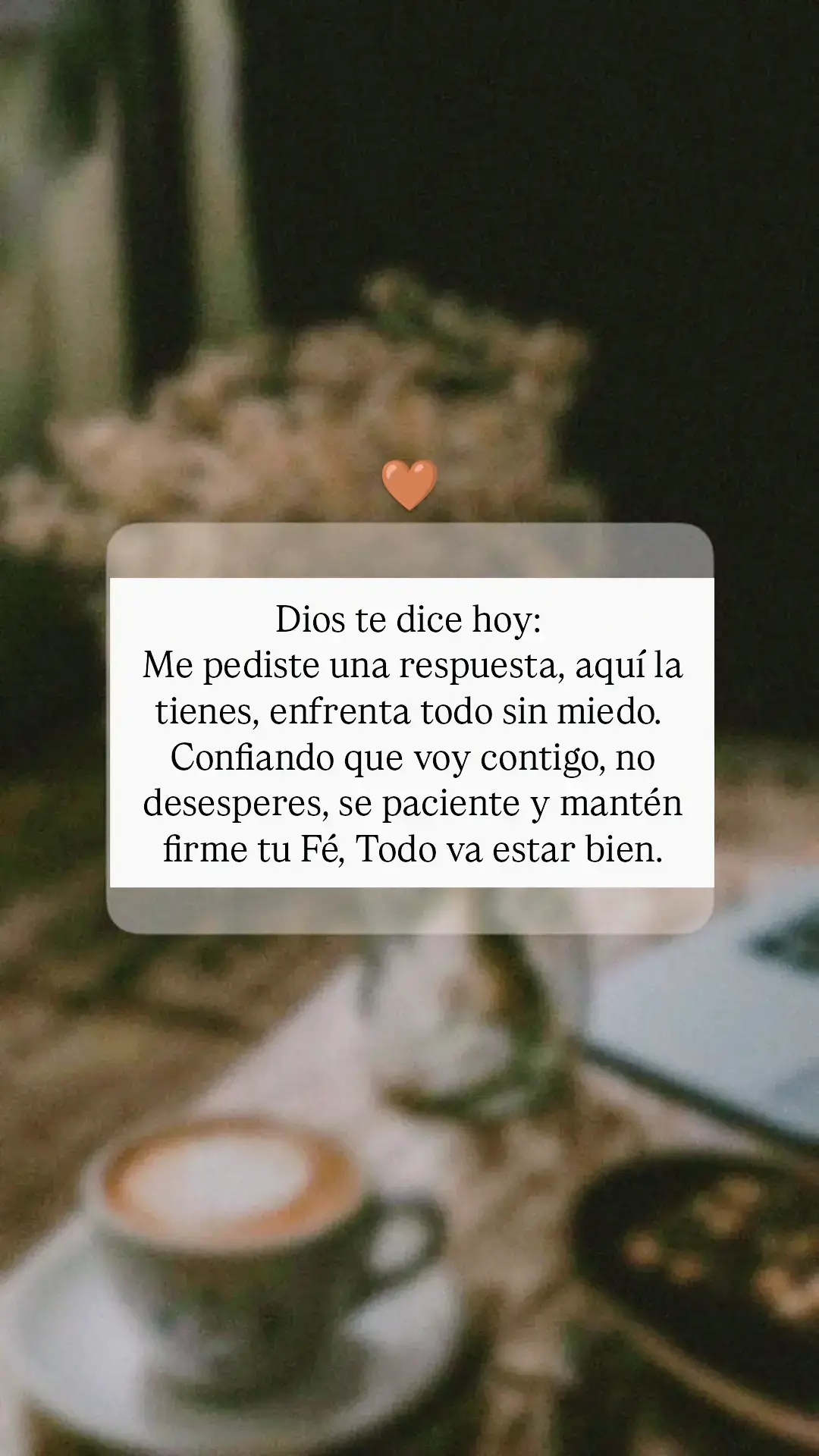 #frases #textos #notas #frases_de_todo #textosbonitos #frasesdeldia #frasesvirales #foreveryoung #funny #foruyou #fyp 