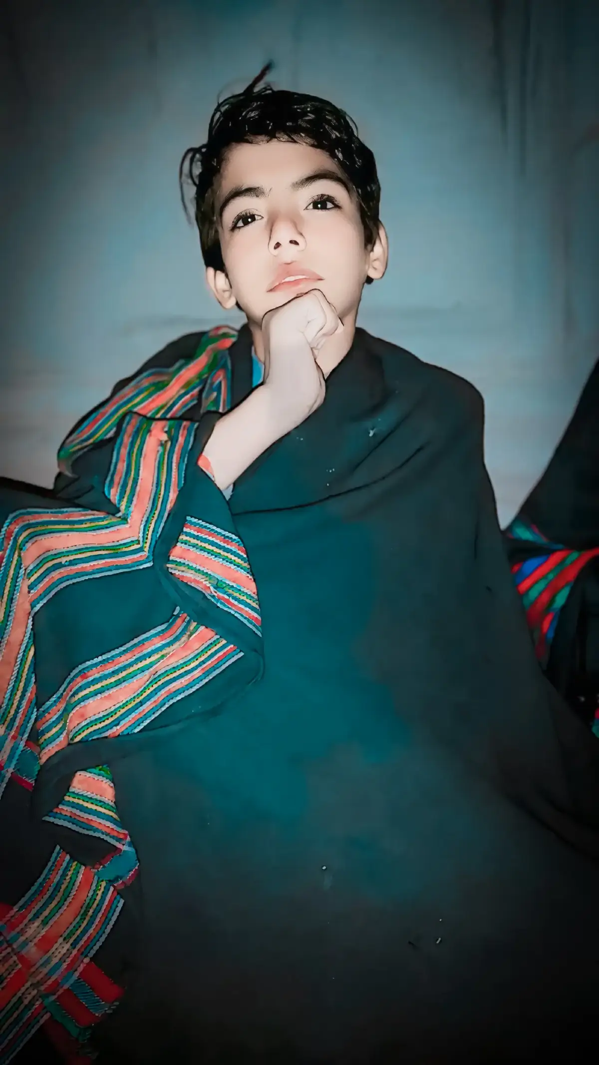 #viralvideo #foryoupage❤️❤️ #creatorsearchinsights #fyppppppppppppppppppppppp #mynewaccount_support_me #foryoupage❤️❤️ #fyppppppppppppppppppppppp @King Pz Baloch @⚜️S__B__001⚜️ @SaNgaT🎭 @✨️یاسر✨️ @Fida_sajidi_009 @Cristiano Ronaldo 7🤫ط🫴🏼 