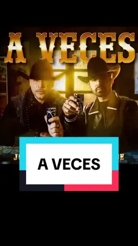 Joss Favela, Jesse Uribe - A Veces #jossfavela #miscompasvol2 #jesseuribe #aveces #caitime 