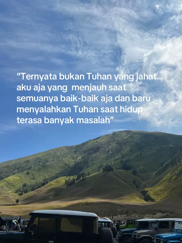 #pendosayangmerindukantuhan #foryou 