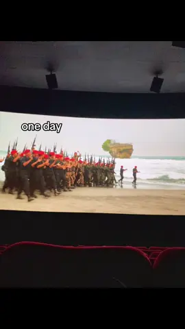 #believe#tniindonesia#foryou#tentara#fyp