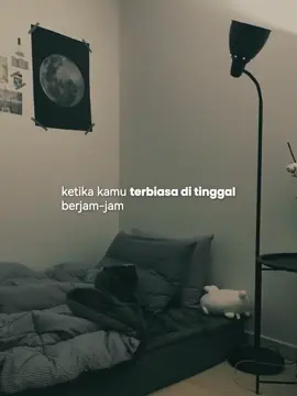 #CapCut #quotes #templatequotes #fyp #viral 
