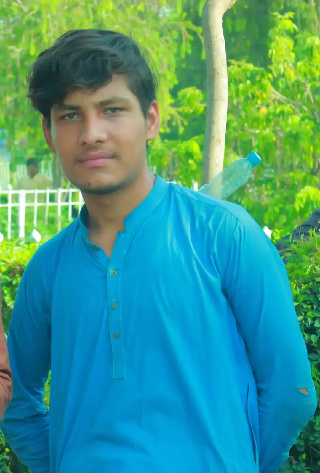 #fentysuperbrandday #plz support me#tiktok plz virl this video#unfreez my account#grow my account#fypシ゚viral #tiktokviral @gilaman wazir 
