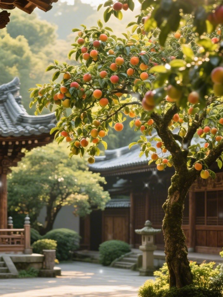 #nhacphatgiao #nhacthien #nhacthientinhtam #nhacchualanh #tinhtam #phatphap #phatphapnhiemmau #phatgiao #chualanh #lantoaphatphap #namoadidaphat #nammoquantheambotat🙏🙏 #tamanlac☘️ 