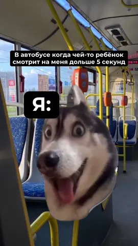 #рек#fy