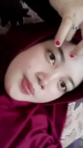 #fyppppppppppppppppppppppp 