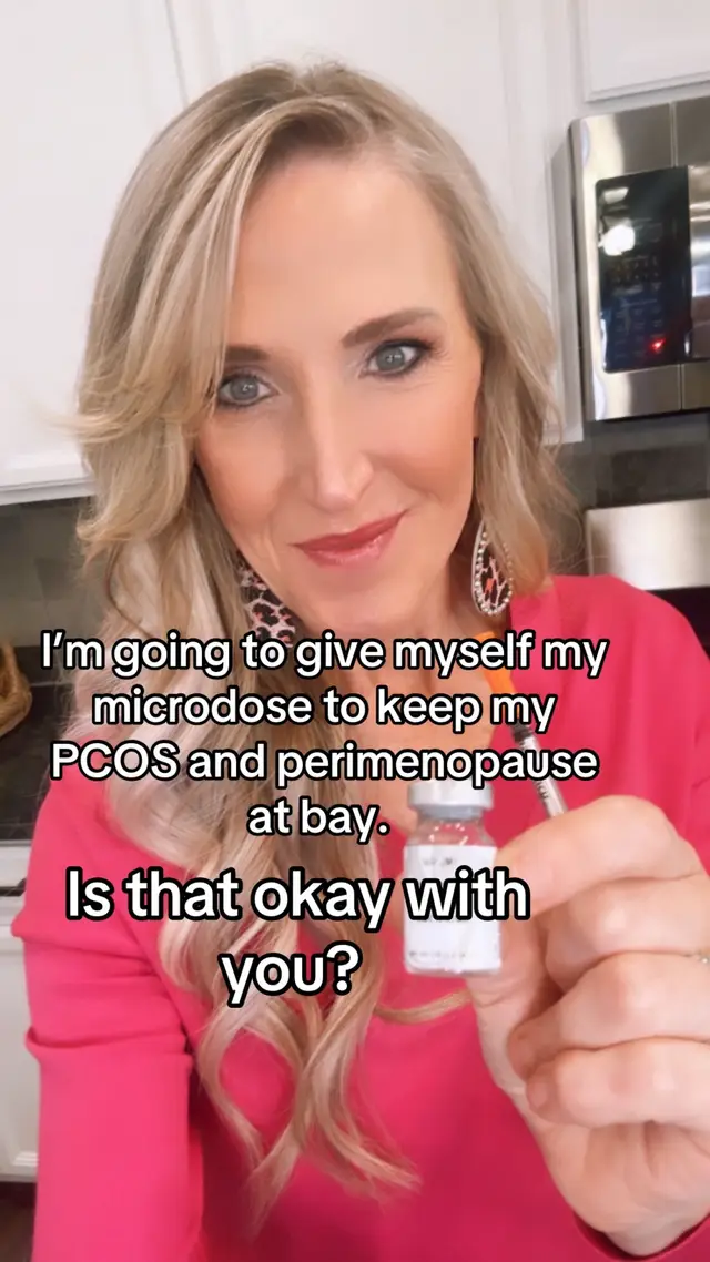 My bi-weekly GLP-1 💉65 pounds down, inflammation better, energy back. Getting older oesn't have to feel like a downhill slide. I feel like I’m in my 20’s again! This has been a game changer for me. Curious? Im here to help. Drop a “HELP” if you're ready to feel this good.  #MidlifeGlowUp #GLP1Journey