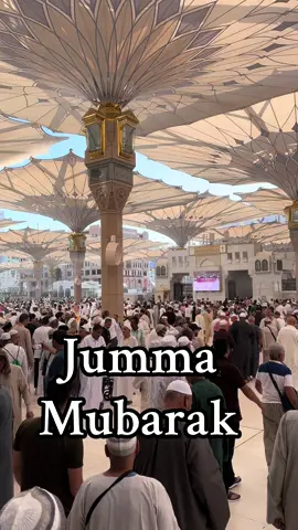 #elhamdülillah #Allah #muslim #quran #islamic_video #edit #video #fyp #medina #makkah #kabah #🕋 #jummamubarak 
