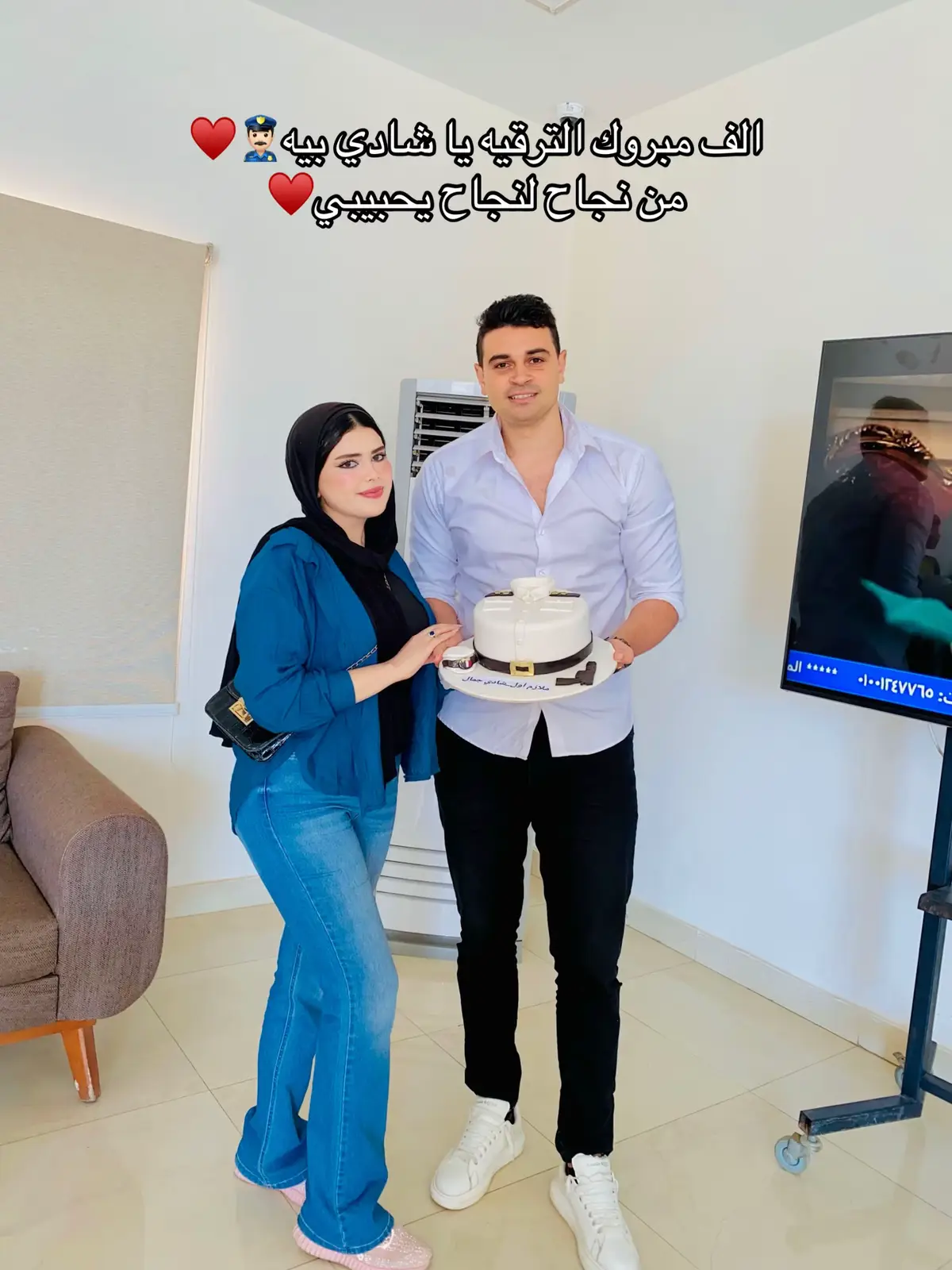 #foryou #viral #الدخليه_وناس_الدخليه 