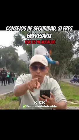 trucaso!! #francovidalalcalde #peru🇵🇪 #news #dibujitos #tiktok 