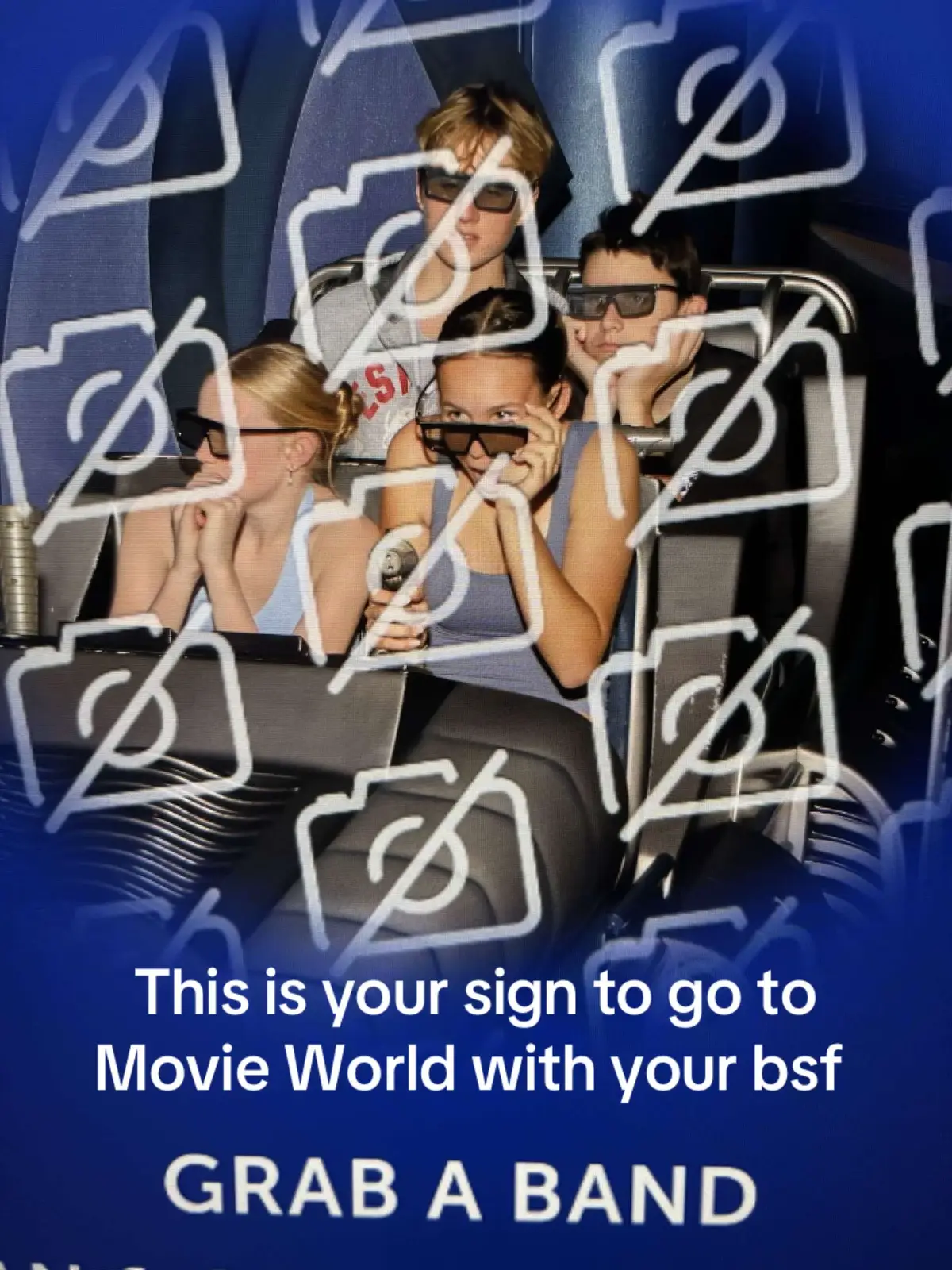 @𝓜𝓲𝓵𝓵𝓪