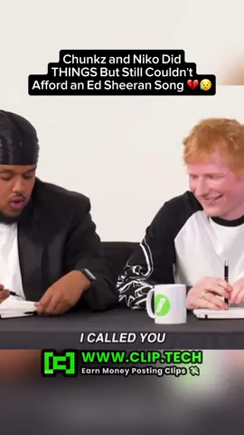 WHAT DID THEY DOO AJ???? What did they do 💔😭😭😭😭😭😭😭😭#betasquad #edsheeran #fyp #tiktokviral 