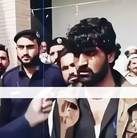 #rwgo_bayii🦅💐 #foryou #page #viral #video #foru #mattani_typist 