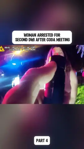 #cops #copsoftiktok #fyp 