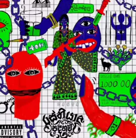 𝗥𝗔𝗦𝗧𝗜𝗬𝗔𝗗𝗨 𝗠𝗔𝗟𝗜𝗬𝗔 | 𝗖𝗢𝗠𝗘 𝗕𝗔𝗖𝗞 01💥 #z_anta 