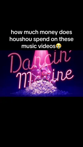 chatgpt toyota tacomaaa THE SONG AND MUSIC VIDEO ARE SO FIRE #houshoumarine #hololive #hololivejp 