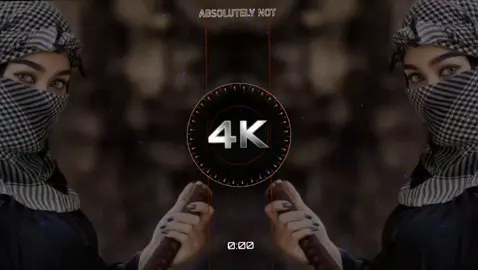 part 654 best Arabic soul🇸🇦🇵🇰🗿 music sound trending song vocal lyrics 🇸🇦🇵🇰🇸🇦🇵🇰 use background sound #plzviral🥺🥺🙏🙏foryoupage #viewsproblem😭 #plzunfrezemyaccount #arabicsong #trendingsong #aveeplayer #greenscreen #greenscreenvideo #greenscreenvideo #plzgrowmyaccount💔😥 #viewsproblem😭 #plzviral🥺🥺🙏🙏foryoupage #aveeplayer #growmyaccount #trendingsong #arabicsong #plzgrowmyaccount💔😥 #foryoupageofficiall #plzunfrezemyaccount #foryou #foryou #foryoupage #greenscreenvideo 