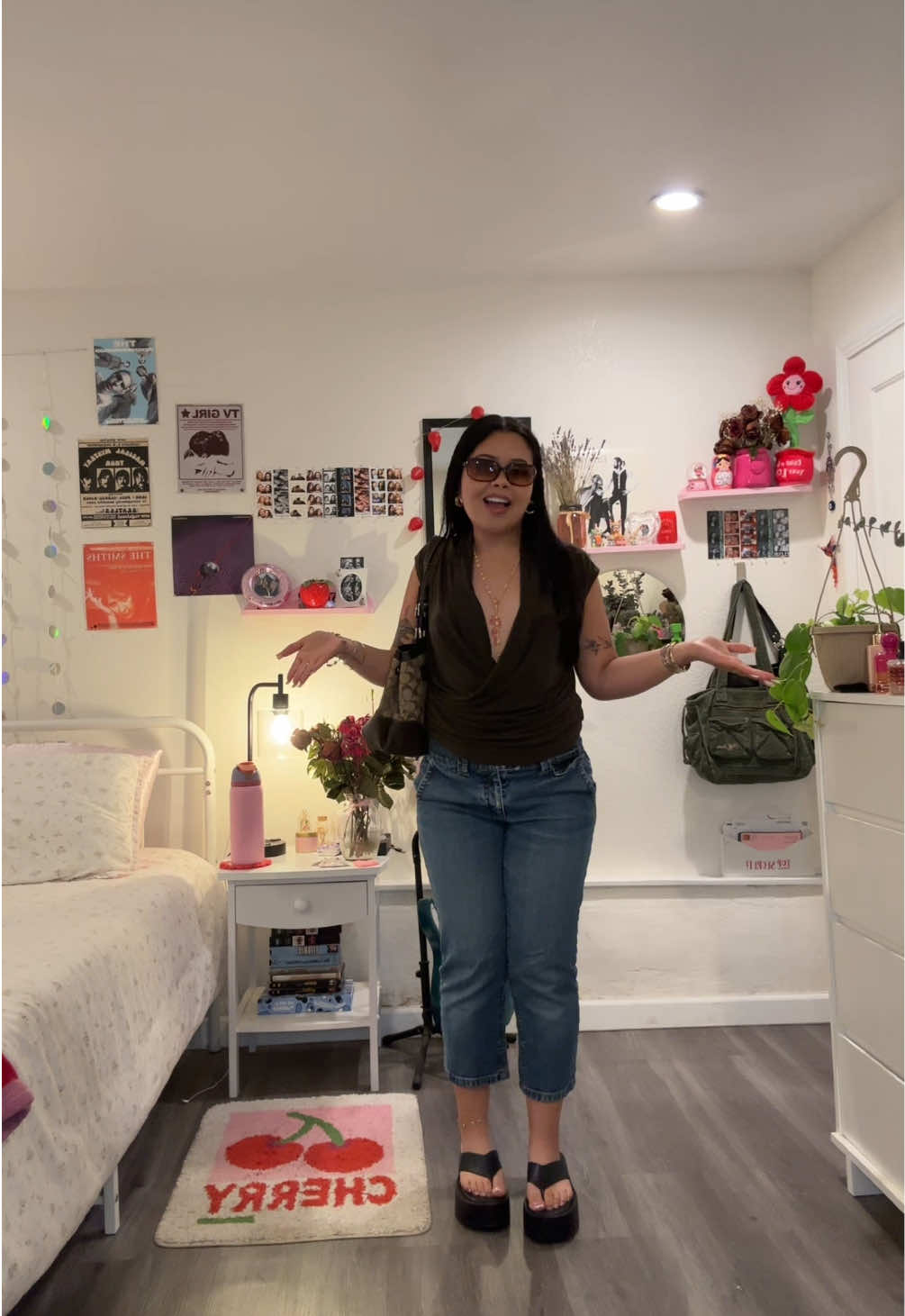 ok das it… for now… muahahaha #ootn 
