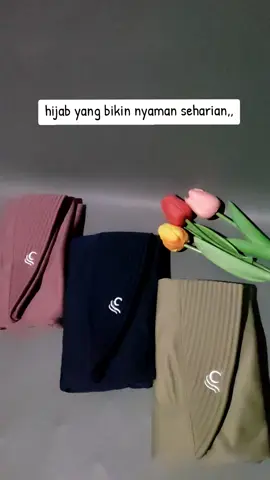 hijab kaos yg nyaman dipakai seharian#hijab #hijabitiktok #hijabkaos #elmeyra354 #affiliatetiktok #fypシ 