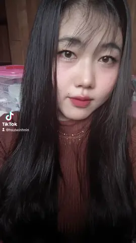 #တဒင်ဂချစ်ခဲ့ဖူးတဲ့ဟိုးအတိတ်နေ့များစွာ😇 #မြင်ပါများပီးချစ်ကျွမ်းဝင်အောင်လို့🤒🖤 #tiktokindia #foryou #: